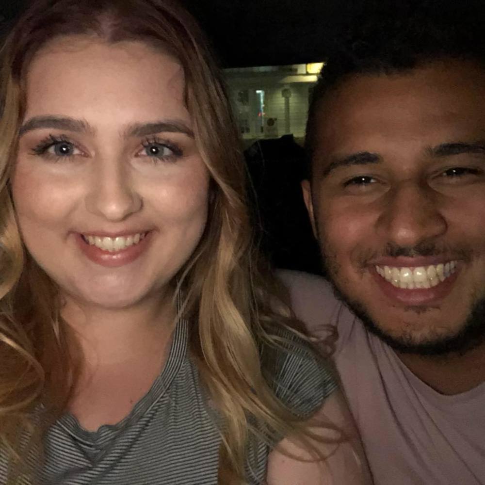 Meet your Posher, Surena